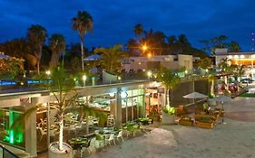 New Plaza 3 14 Pool Bbq Gym Beach 5 Min Walk